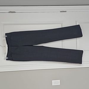 NWT Theory Dress Pants